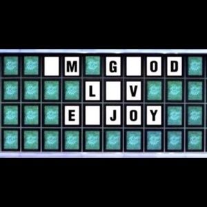 Meet your Posher, Demontez